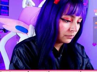 marceliinee