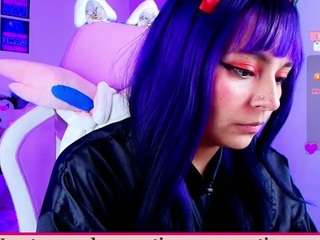 marceliinee