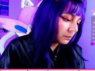 marceliinee
