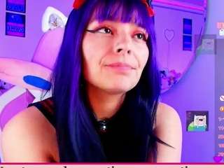 marceliinee