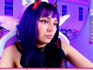 marceliinee