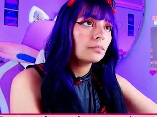marceliinee