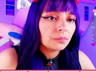 marceliinee