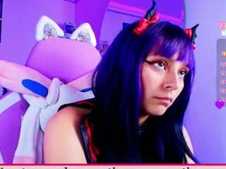 marceliinee