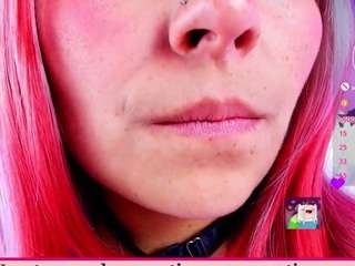 marceliinee