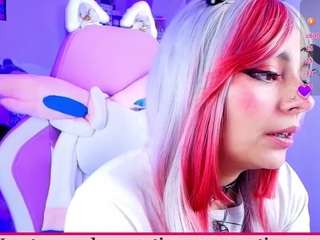 marceliinee Sex Cam Show