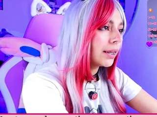 marceliinee