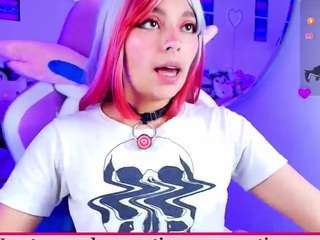 marceliinee Sex Cam Show