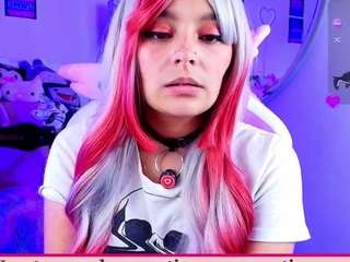 marceliinee