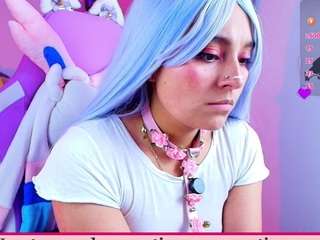 marceliinee Sex Cam Show