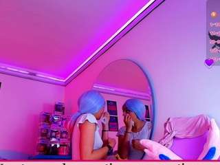 marceliinee