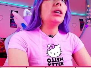 marceliinee Sex Cam Show