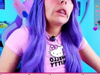 marceliinee