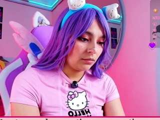 marceliinee