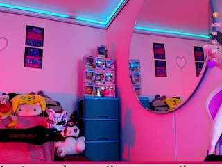 marceliinee