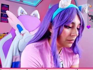 marceliinee