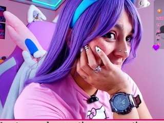 marceliinee Sex Cam Show