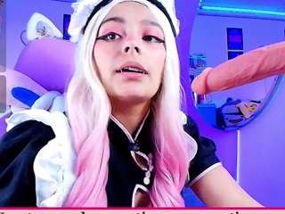 marceliinee