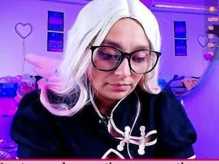 marceliinee