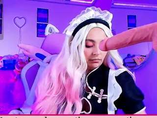 marceliinee