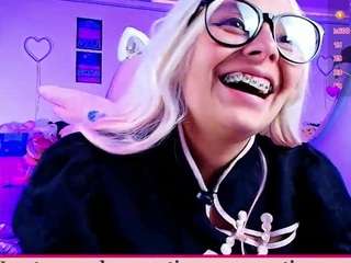 marceliinee