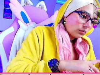 marceliinee