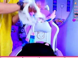 marceliinee