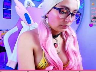 marceliinee