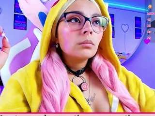 marceliinee