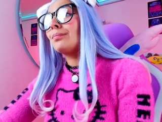 marceliinee Sex Cam Show