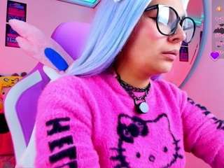 marceliinee