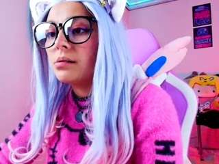 marceliinee