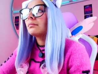 marceliinee
