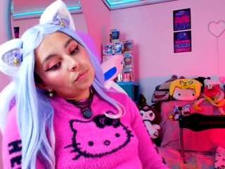 marceliinee