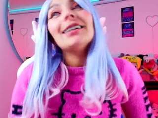 marceliinee