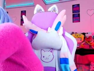 marceliinee Sex Cam Show
