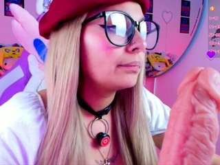 marceliinee Sex Cam Show