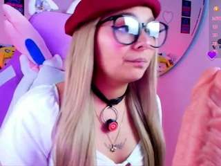 marceliinee