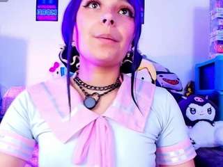 marceliinee