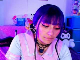 marceliinee