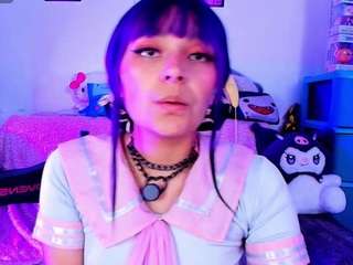 marceliinee