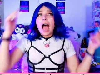 marceliinee