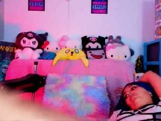 marceliinee