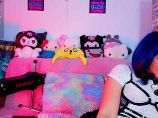marceliinee