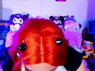 marceliinee