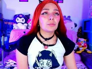 MARCELINE