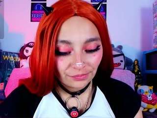 marceliinee