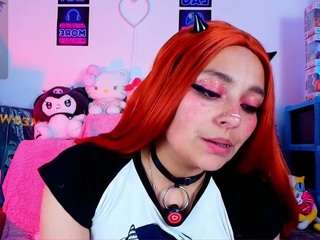 marceliinee
