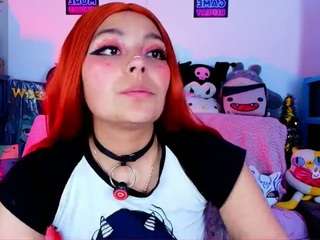 marceliinee