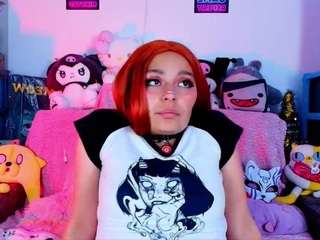 marceliinee